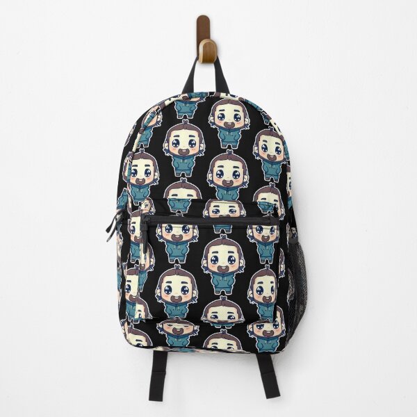 Item preview, Post Malone Kawaii Illustration designed and sold by StorePolished.