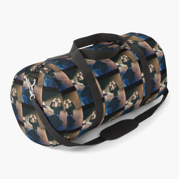 Item preview, Oli Sykes - Bring Me the Horizon designed and sold by MichelleGumbie.