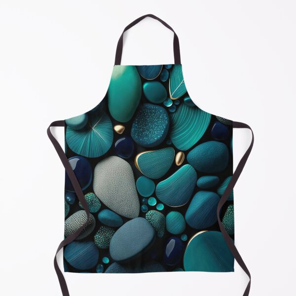 Item preview, beautiful stone designed and sold by Sarawut hoyhual.