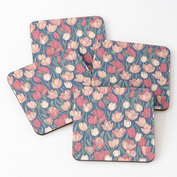 Item preview, Tulips designed and sold by Houerd.