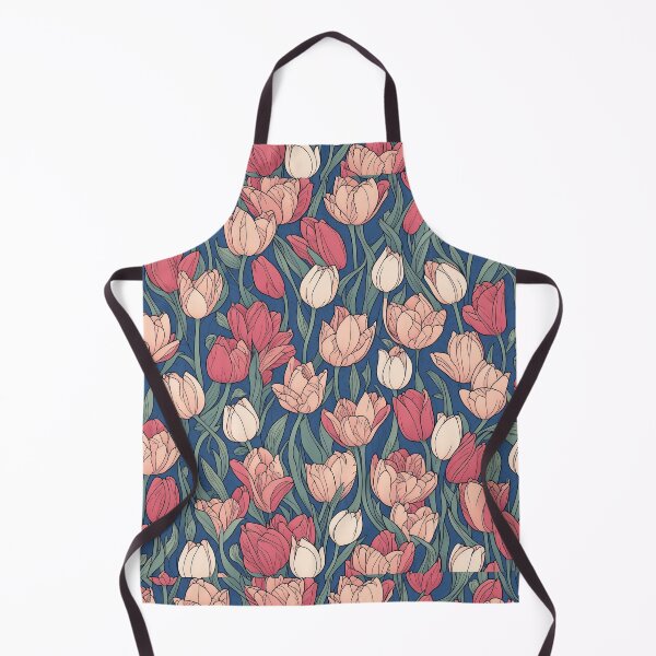 Item preview, Tulips designed and sold by Houerd.