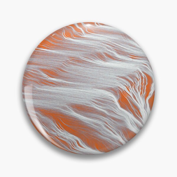 Item preview, Yodel Twilight designed and sold by TiwGenerative.