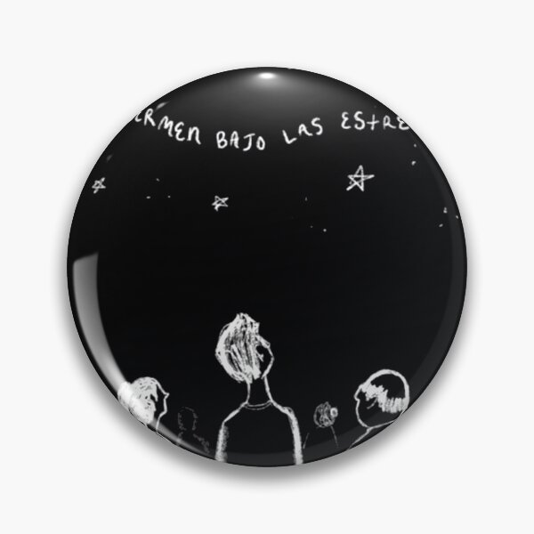 Item preview, Bajo Las Estrellas Disaster Relief Fundraiser  	 designed and sold by jsopavyndoy91.