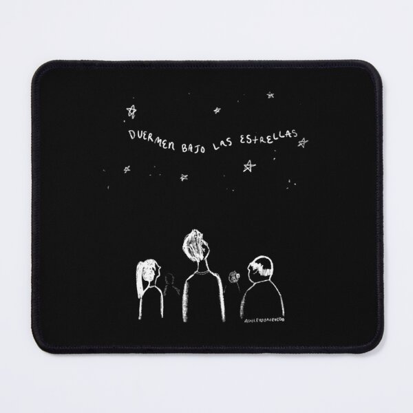 Item preview, Bajo Las Estrellas Disaster Relief Fundraiser  	 designed and sold by jsopavyndoy91.