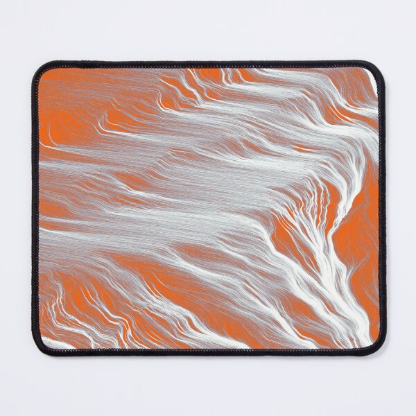 Item preview, Yodel Twilight designed and sold by TiwGenerative.