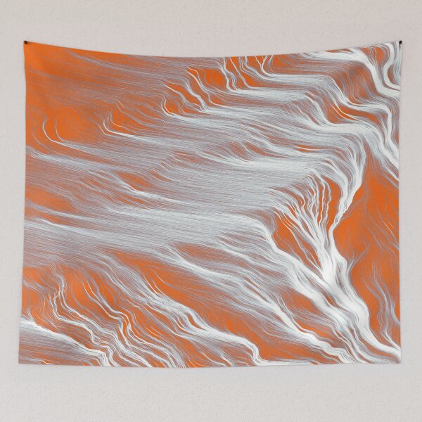 Item preview, Yodel Twilight designed and sold by TiwGenerative.