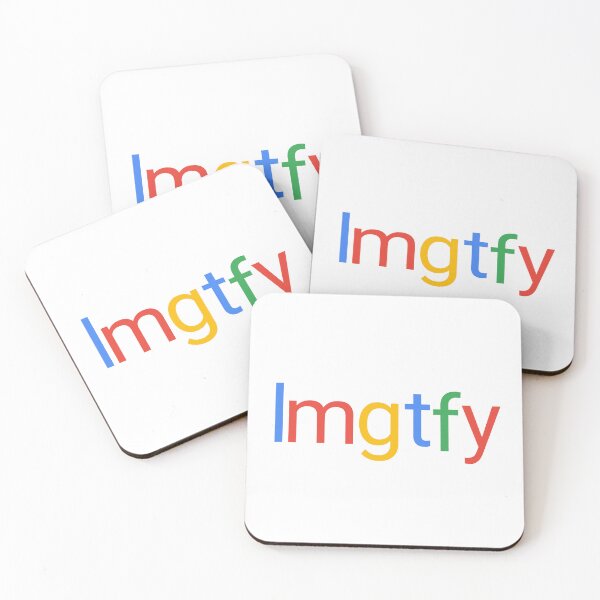 Item preview, Let me google that for you lmgtfy designed and sold by JapKo.
