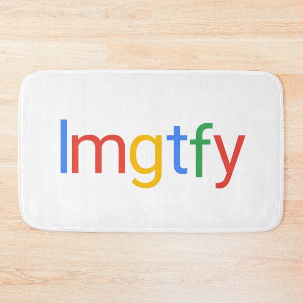 Item preview, Let me google that for you lmgtfy designed and sold by JapKo.