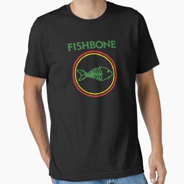 Aperçu de l'œuvre Ska en arête de poisson créée et vendue par BarbaraPonstock.