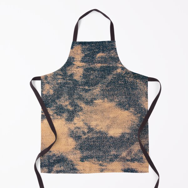 Item preview, denim 2 designed and sold by aquinavortex.