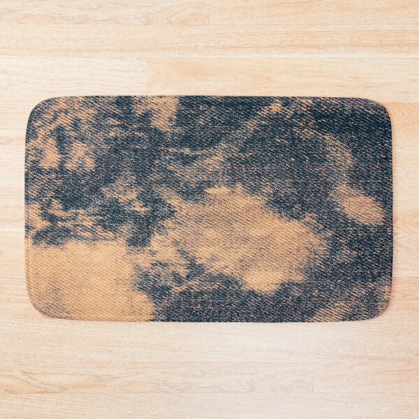 Item preview, denim 2 designed and sold by aquinavortex.