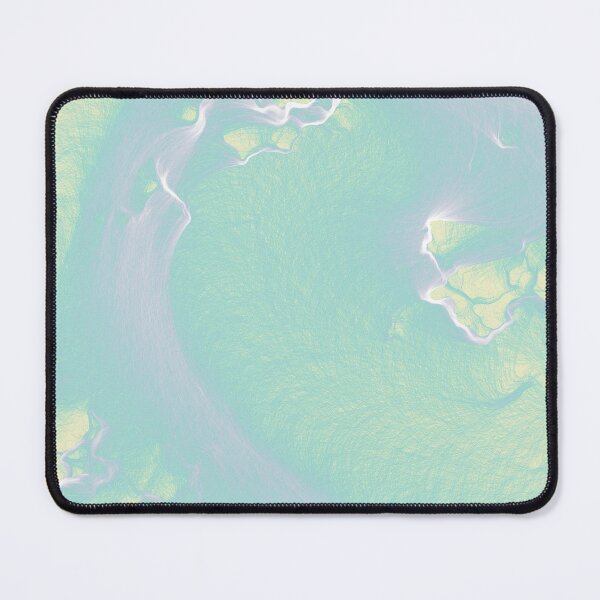 Item preview, Dithers Frequency designed and sold by TiwGenerative.
