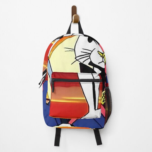 Item preview, Angry Usagi Yojimbo designed and sold by Fenix2.