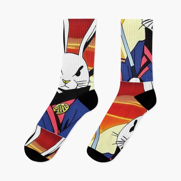 Item preview, Angry Usagi Yojimbo designed and sold by Fenix2.