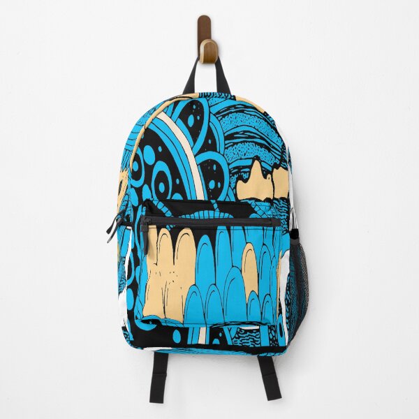 Item preview, Argutie2-lm! designed and sold by LM85.