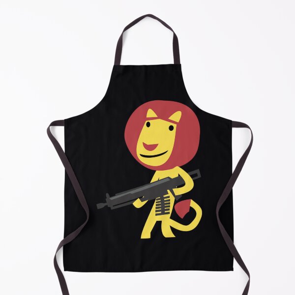 Item preview, Streetlight Manifesto designed and sold by klpamiwf1.