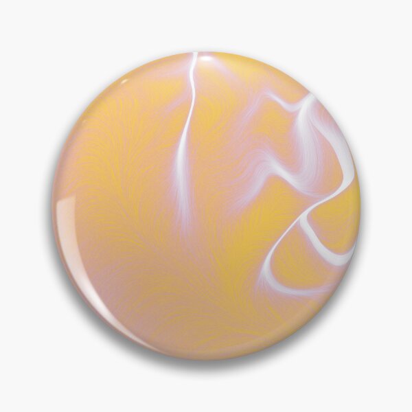 Item preview, Emanation Prismatic designed and sold by TiwGenerative.