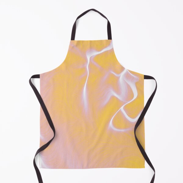 Item preview, Emanation Prismatic designed and sold by TiwGenerative.