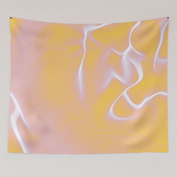 Item preview, Emanation Prismatic designed and sold by TiwGenerative.