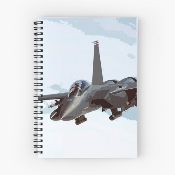 Item preview, F15E Strike Eagle After refueling midair designed and sold by Rodissimus1984.