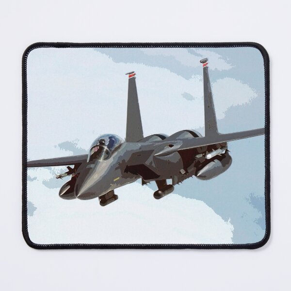 Item preview, F15E Strike Eagle After refueling midair designed and sold by Rodissimus1984.