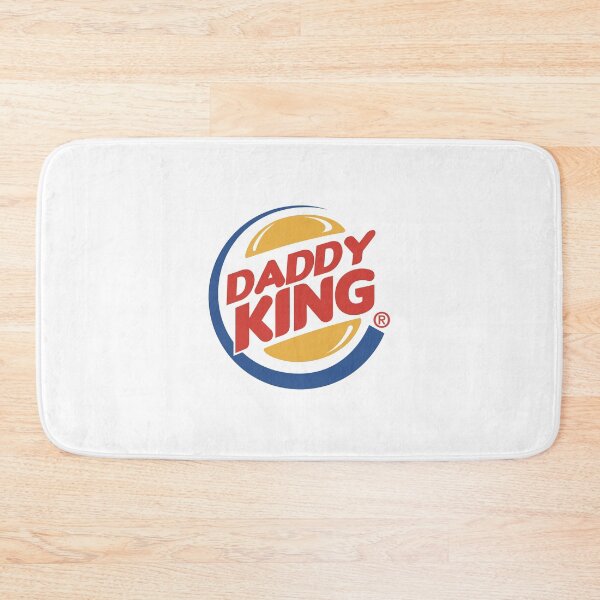Item preview, DADDY KING designed and sold by CAKESTREET93.
