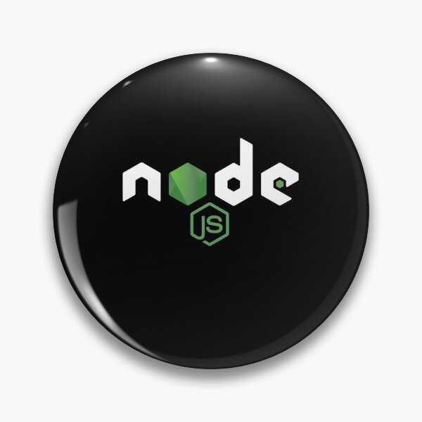 Aperçu de l'œuvre JavaScript NodeJS créée et vendue par JacquesLejeune.