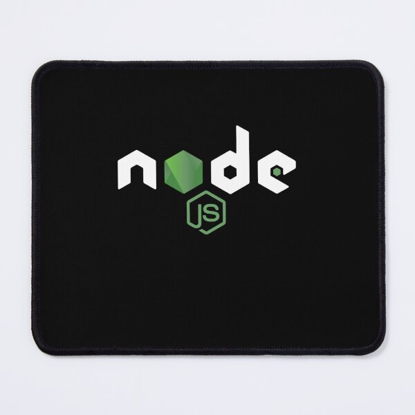 Item preview, NodeJS JavaScript designed and sold by JacquesLejeune.