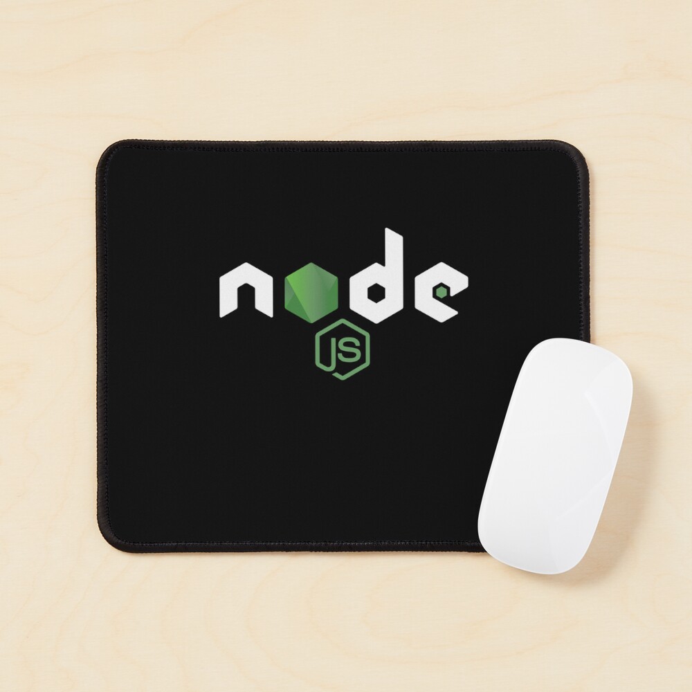 Item preview, Mouse Pad designed and sold by JacquesLejeune.