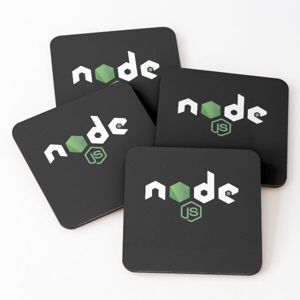 Item preview, JavaScript de NodeJS designed and sold by JacquesLejeune.