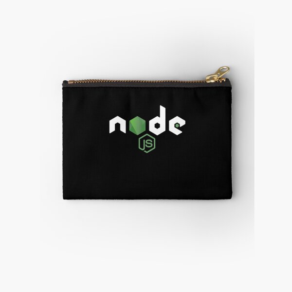 Item preview, NodeJS JavaScript designed and sold by JacquesLejeune.