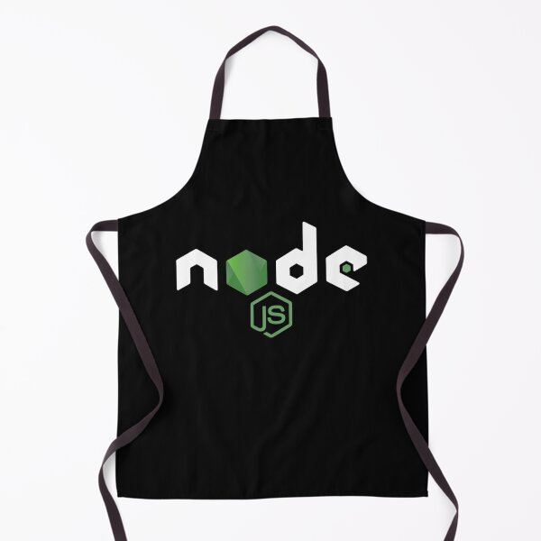 Artikelvorschau, NodeJS-JavaScript entworfen und verkauft von JacquesLejeune.