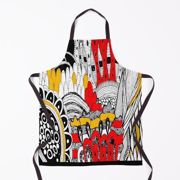 Item preview, Argutie-lm! designed and sold by LM85.