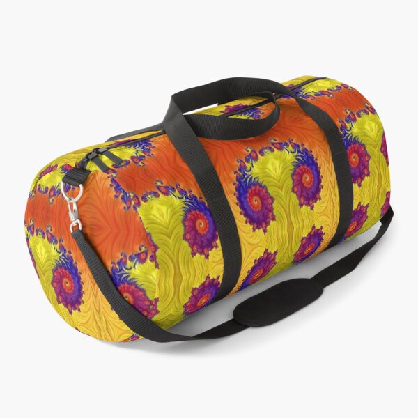 Item preview, Fractal Swirls, fantasy art designed and sold by LoneAngel.