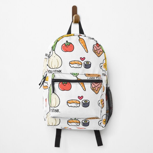 Item preview, Cute food designed and sold by coocoolat.