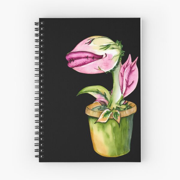 Item preview, Copy of Killer plant designed and sold by Glenbobagins.