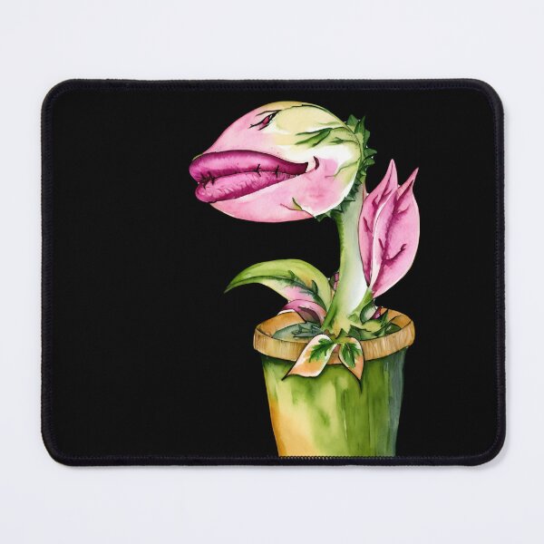 Item preview, Copy of Killer plant designed and sold by Glenbobagins.