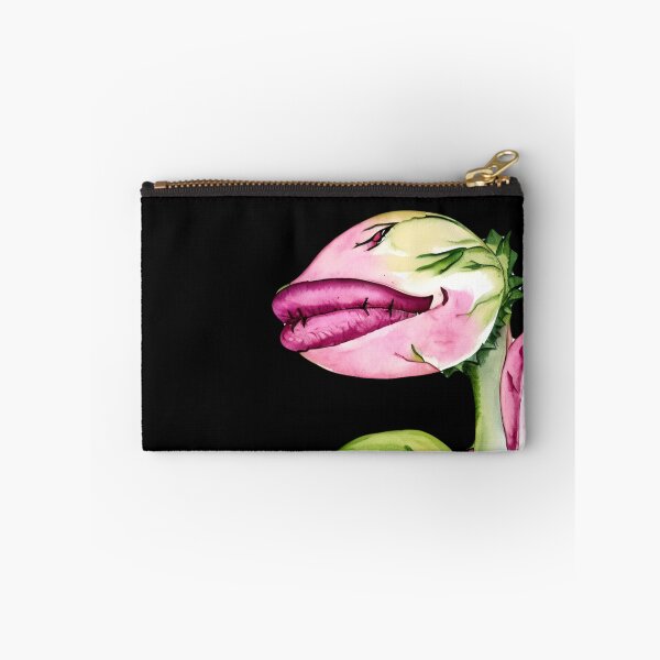 Item preview, Copy of Killer plant designed and sold by Glenbobagins.