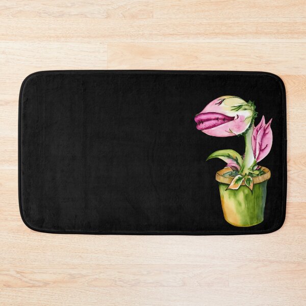 Item preview, Copy of Killer plant designed and sold by Glenbobagins.