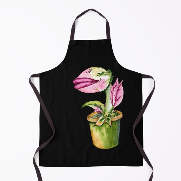 Item preview, Copy of Killer plant designed and sold by Glenbobagins.