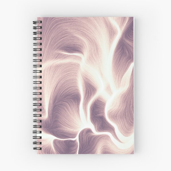 Item preview, Quintet Ballade designed and sold by TiwGenerative.