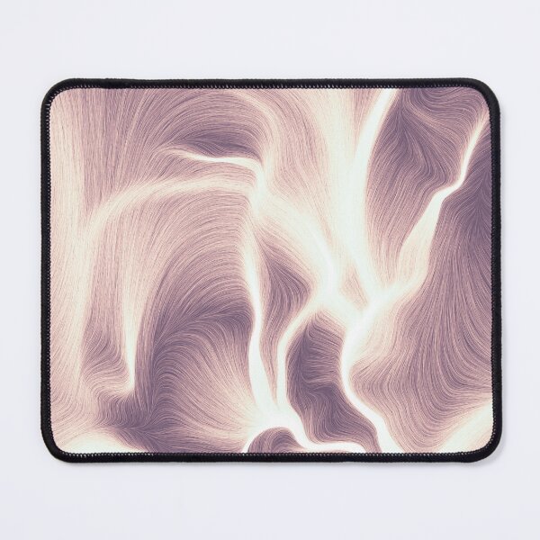 Item preview, Quintet Ballade designed and sold by TiwGenerative.