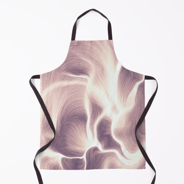Item preview, Quintet Ballade designed and sold by TiwGenerative.