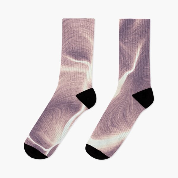 Item preview, Quintet Ballade designed and sold by TiwGenerative.