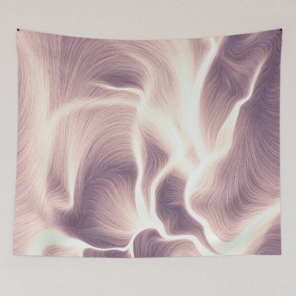 Item preview, Quintet Ballade designed and sold by TiwGenerative.