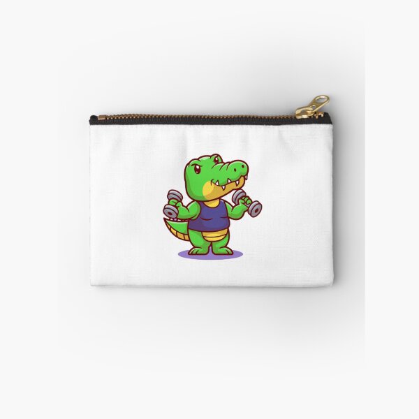 Item preview, Gym Dinosaur  designed and sold by xx1x xxx.