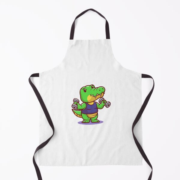 Item preview, Gym Dinosaur designed and sold by xx1x xxx.