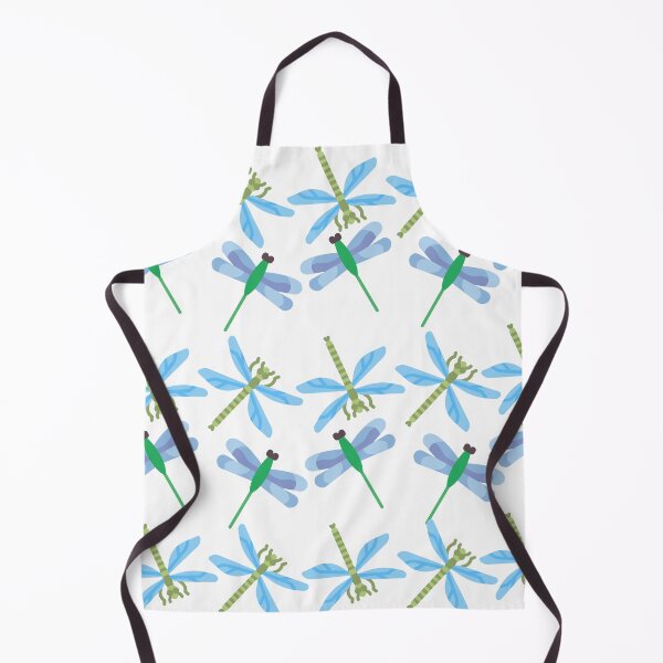 Item preview, Beautiful dragonflies designed and sold by Talpacoti.