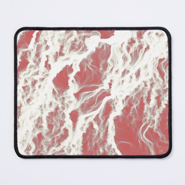 Item preview, Vignette Vibration designed and sold by TiwGenerative.