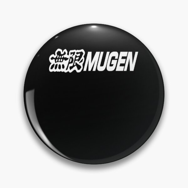 Item preview, MUGEN designed and sold by JacquesLejeune.